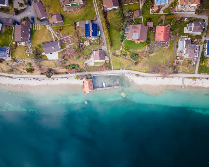 Thoughts on the WordPress interactivity API