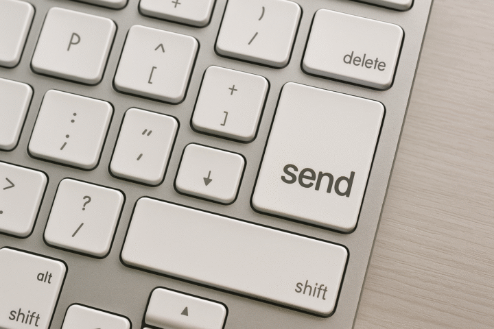 E-Mails aus WordPress zuverlässiger versenden