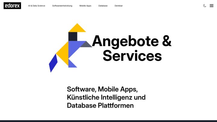 Der WordPress-Site-Editor in vollem Umfang nutzen